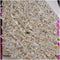 Настінний Світильник Win Crystal Modzyn Design 250914-242322