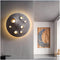 Настінний Світильник Pulpa Led Modzyn Design 250914-242323