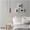 Люстра Marble Tube Lamp Modzyn Design 250914-242325