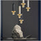 Люстра Marble Tube Lamp Modzyn Design 250914-242325