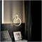 Люстра Curly Lamp 2 Modzyn Design 250914-242331