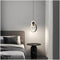 Люстра Curly Lamp 2 Modzyn Design 250914-242331