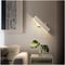 Настінний Світильник Shatler Lamp Modzyn Design 250914-242333