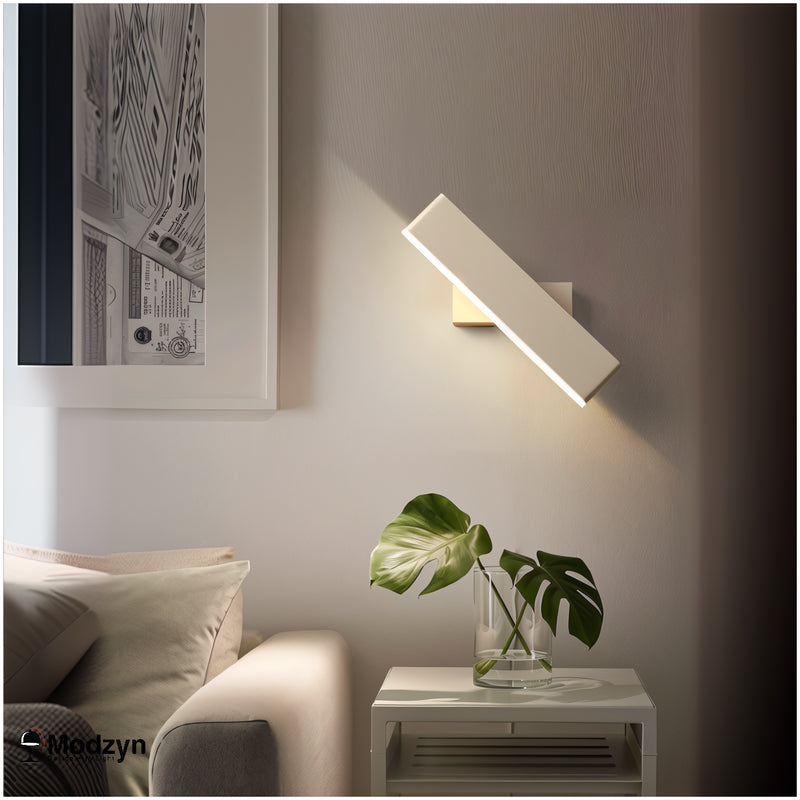 Настінний Світильник Shatler Lamp Modzyn Design 250914-242333