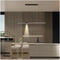 Люстра Linear System Lamp Modzyn Design 250914-242337