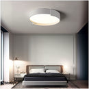 Стельова Люстра Circle Moony Led Lamp Modzyn Design 250914-242338