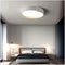 Стельова Люстра Circle Moony Led Lamp Modzyn Design 250914-242338