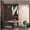 Люстра Reeds Lamp Modzyn Design 250914-242339