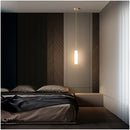 Люстра Reeds Lamp Modzyn Design 250914-242339