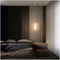 Люстра Reeds Lamp Modzyn Design 250914-242339