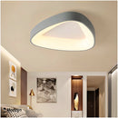 Стельова Серія Led Люстр Ang Modzyn Design 250914-242340