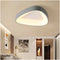 Стельова Серія Led Люстр Ang Modzyn Design 250914-242340
