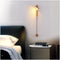 Настінна Серія Світильників Teco Long Lamp Modzyn Design 250914-242341