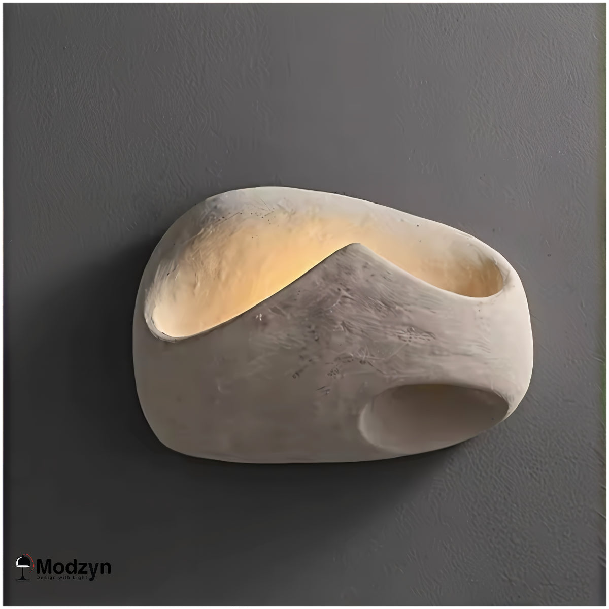 Настінний Світильник Origami Modzyn Design 250914-242346