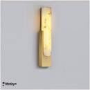 Настінний Світильник Marble Wall Lamp Modzyn Design 250914-242347