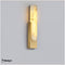 Настінний Світильник Marble Wall Lamp Modzyn Design 250914-242347
