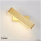 Настінний Світильник Shatler Lamp Modzyn Design 250914-242350