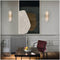 Настінні Світильники Marble Wall Lamp Modzyn Design 250914-242351
