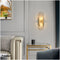 Настінні Світильники Marble Wall Lamp Modzyn Design 250914-242351