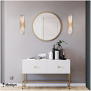 Настінні Світильники Marble Wall Lamp Modzyn Design 250914-242351