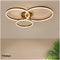Стельова Люстра Anelli Modzyn Design 250914-242352