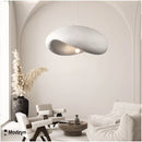 Люстра Papier Mache Flat Modzyn Design 250914-242353