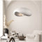 Люстра Papier Mache Flat Modzyn Design 250914-242353