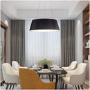Люстра More Lamp Modzyn Design 250914-242357