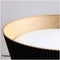 Люстра More Lamp Modzyn Design 250914-242357