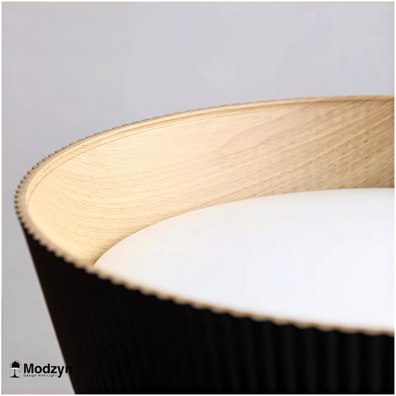 Люстра More Lamp Modzyn Design 250914-242357