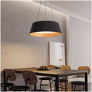 Люстра More Lamp Modzyn Design 250914-242357