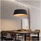 Люстра More Lamp Modzyn Design 250914-242357