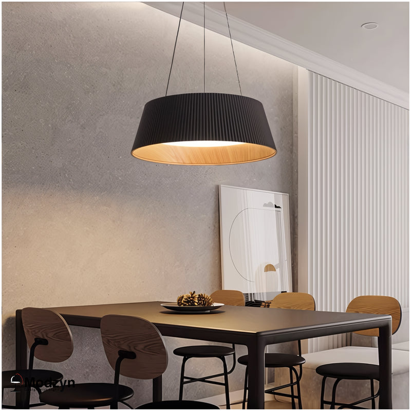 Люстра More Lamp Modzyn Design 250914-242357