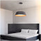 Люстра More Lamp Modzyn Design 250914-242357