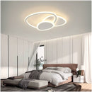 Люстра Liny Led Lamp Modzyn Design 250914-242362