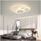 Люстра Liny Led Lamp Modzyn Design 250914-242362