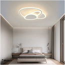 Люстра Liny Led Lamp Modzyn Design 250914-242362