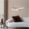 Люстра Pin Lamp Modzyn Design 250914-242363