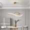 Люстра Pin Lamp Modzyn Design 250914-242363