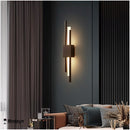 Настінні Світильники Tico Iron Wall Lamp Modzyn Design 250914-242365