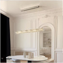 Люстра Spiry Crystal Led Modzyn Design 250914-242368