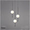Люстра E – Bollo Lamp Modzyn Design 250914-242369
