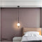 Люстра E – Bollo Lamp Modzyn Design 250914-242369
