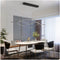 Люстри Two Pairs Led Lamp Modzyn Design 250914-242370