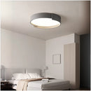 Стельова Люстра Circle Moony Led Lamp Modzyn Design 250914-242376
