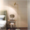 Торшер Tube Floor Lamp Modzyn Design 250914-242377