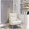 Торшер Tube Floor Lamp Modzyn Design 250914-242377