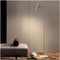 Торшер Tube Floor Lamp Modzyn Design 250914-242377