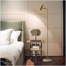 Торшер Tube Floor Lamp Modzyn Design 250914-242377