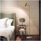 Торшер Tube Floor Lamp Modzyn Design 250914-242377